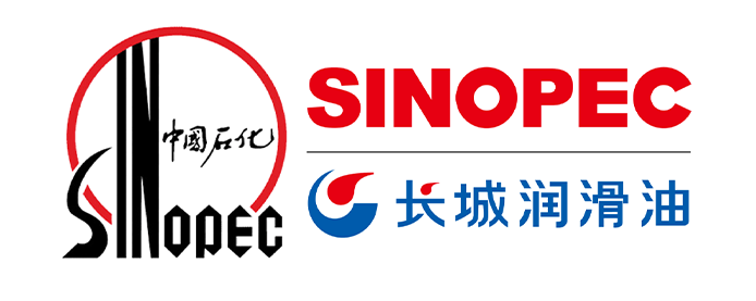 Sinopec
